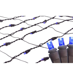 Product Image: 32604841 Holiday/Christmas/Christmas Lights