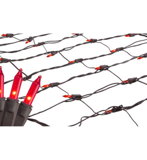 Product Image: 32604130 Holiday/Christmas/Christmas Lights