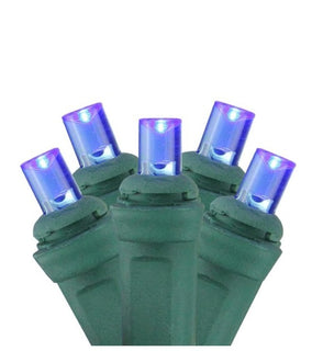 Product Image: 32604978 Holiday/Christmas/Christmas Lights