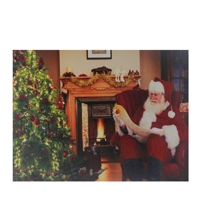 Product Image: 32621254 Holiday/Christmas/Christmas Indoor Decor