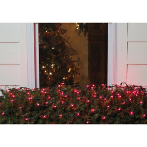 32604361 Holiday/Christmas/Christmas Lights