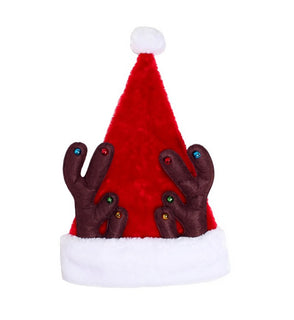 Product Image: 32635521 Holiday/Christmas/Christmas Indoor Decor