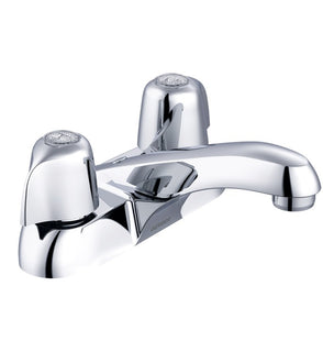 Product Image: G0043411 Bathroom/Bathroom Sink Faucets/Centerset Sink Faucets