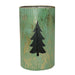 34337547 Holiday/Christmas/Christmas Indoor Decor