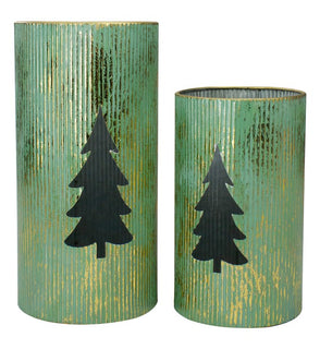 Product Image: 34337547 Holiday/Christmas/Christmas Indoor Decor