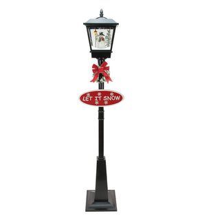 Product Image: 31366603 Holiday/Christmas/Christmas Indoor Decor