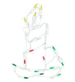 Product Image: 32913627 Holiday/Christmas/Christmas Indoor Decor