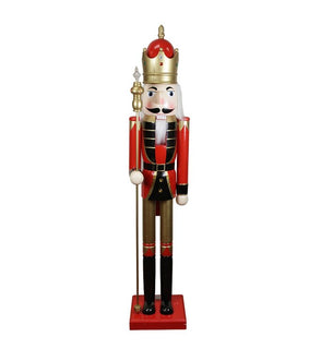 Product Image: 32279181 Holiday/Christmas/Christmas Indoor Decor