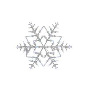 Product Image: 32605984 Holiday/Christmas/Christmas Indoor Decor