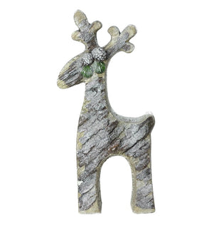 Product Image: 32633484 Holiday/Christmas/Christmas Indoor Decor