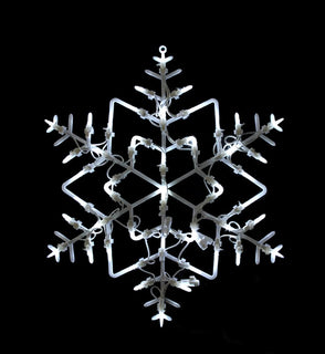 Product Image: 32605988 Holiday/Christmas/Christmas Indoor Decor