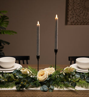 Product Image: 32605989 Holiday/Christmas/Christmas Indoor Decor