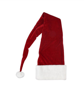 Product Image: 31462307 Holiday/Christmas/Christmas Tableware and Serveware