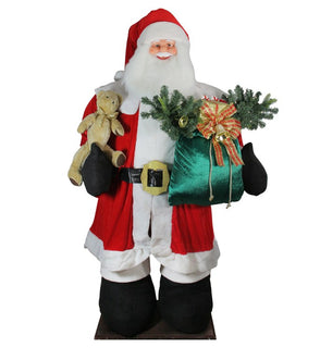 Product Image: 32915432 Holiday/Christmas/Christmas Outdoor Decor