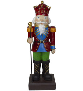 Product Image: 34338769 Holiday/Christmas/Christmas Indoor Decor