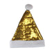 33530816 Holiday/Christmas/Christmas Tableware and Serveware