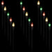 32913606 Holiday/Christmas/Christmas Indoor Decor