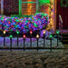 32913606 Holiday/Christmas/Christmas Indoor Decor