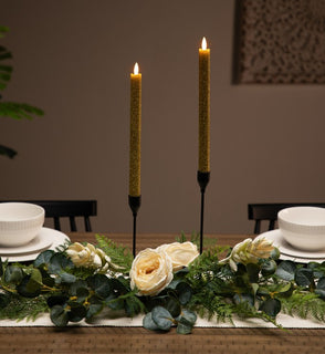 Product Image: 34336942 Holiday/Christmas/Christmas Indoor Decor