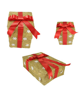 Product Image: 31467180 Holiday/Christmas/Christmas Outdoor Decor