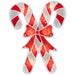 32913609 Holiday/Christmas/Christmas Indoor Decor