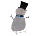 34305170 Holiday/Christmas/Christmas Outdoor Decor