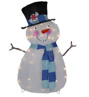 Product Image: 34305170 Holiday/Christmas/Christmas Outdoor Decor
