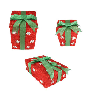 Product Image: 31467182 Holiday/Christmas/Christmas Outdoor Decor