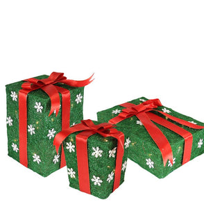 Product Image: 31467183 Holiday/Christmas/Christmas Outdoor Decor