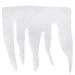 32911693 Holiday/Christmas/Christmas Tableware and Serveware
