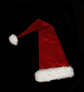 Product Image: 31465854 Holiday/Christmas/Christmas Indoor Decor