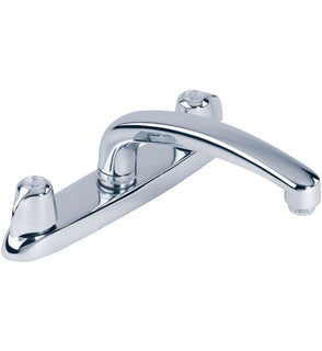 Product Image: G0042116 Kitchen/Kitchen Faucets/Kitchen Faucets without Spray