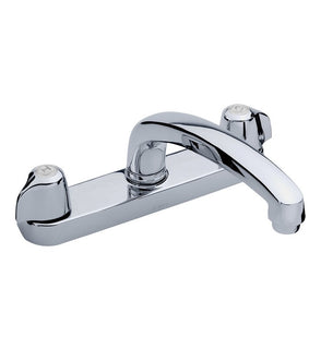 Product Image: G0042416 Kitchen/Kitchen Faucets/Kitchen Faucets without Spray