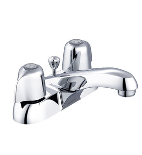 Product Image: G00434312 Bathroom/Bathroom Sink Faucets/Centerset Sink Faucets