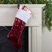 33530798 Holiday/Christmas/Christmas Stockings & Tree Skirts