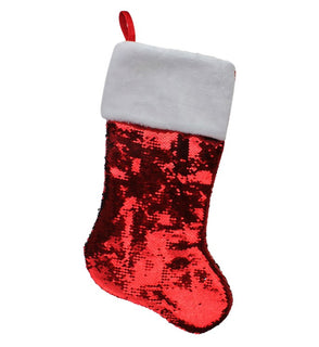 Product Image: 33530798 Holiday/Christmas/Christmas Stockings & Tree Skirts