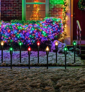 Product Image: 32913372 Holiday/Christmas/Christmas Lights