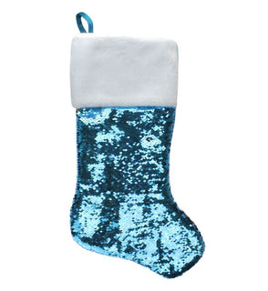 Product Image: 33530800 Holiday/Christmas/Christmas Stockings & Tree Skirts