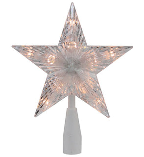 Product Image: 32606353 Holiday/Christmas/Christmas Ornaments and Tree Toppers