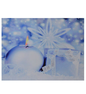 Product Image: 32283242 Holiday/Christmas/Christmas Indoor Decor