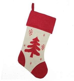 Product Image: 32635495 Holiday/Christmas/Christmas Stockings & Tree Skirts