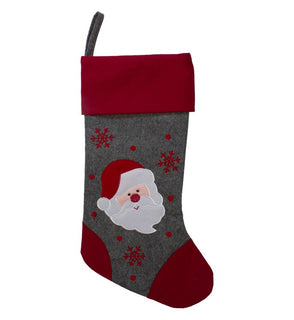 Product Image: 32585029 Holiday/Christmas/Christmas Stockings & Tree Skirts
