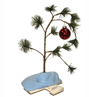 Product Image: 32913541 Holiday/Christmas/Christmas Trees
