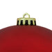 31301330 Holiday/Christmas/Christmas Indoor Decor