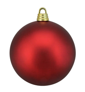 Product Image: 31301330 Holiday/Christmas/Christmas Indoor Decor