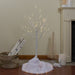 34289205 Holiday/Christmas/Christmas Outdoor Decor