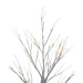 34289205 Holiday/Christmas/Christmas Outdoor Decor