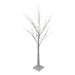 34289205 Holiday/Christmas/Christmas Outdoor Decor