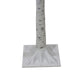 34289205 Holiday/Christmas/Christmas Outdoor Decor