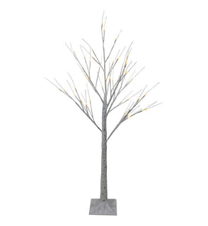 Product Image: 34289205 Holiday/Christmas/Christmas Outdoor Decor